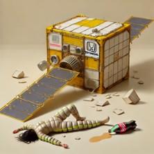 Honda Romance - Espace Malraux, Chambéry