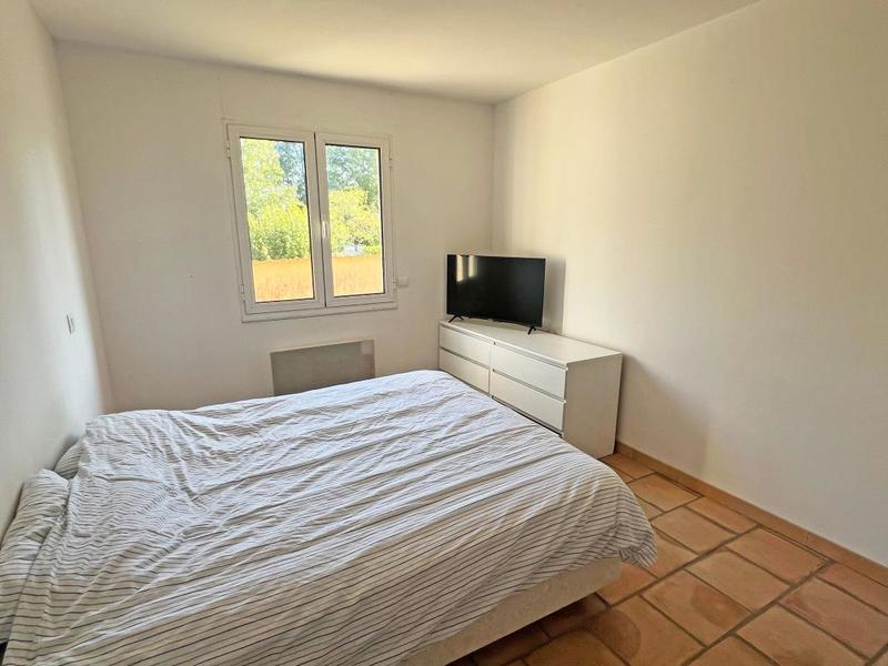 Maison - 348 m² - 10 pièces