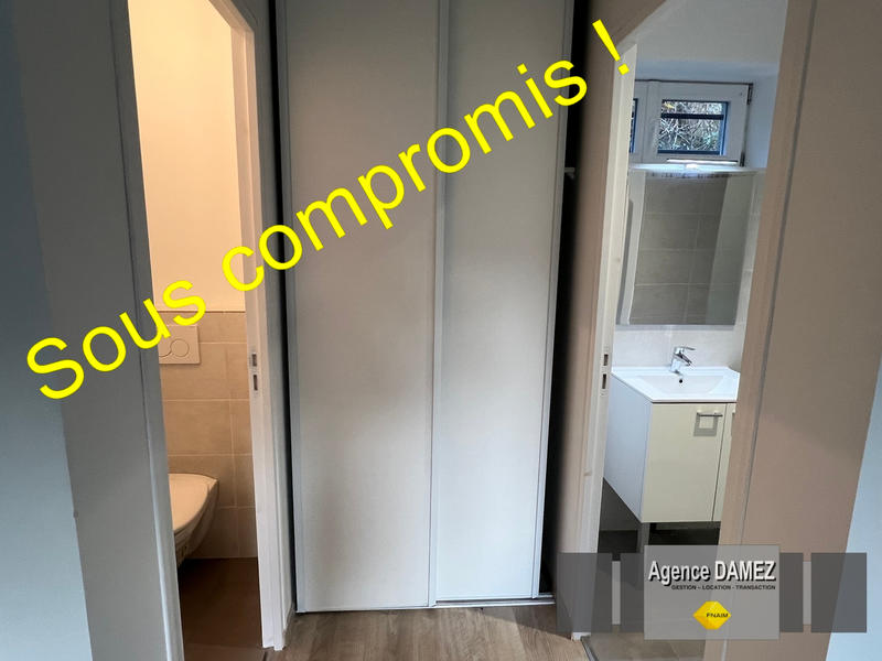 Maison - 79 m² - 4 pièces