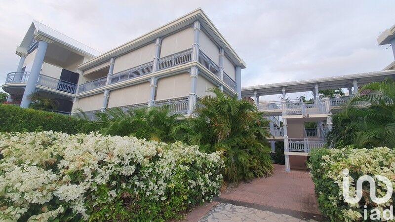 Appartement - 41 m² - 1 pièce