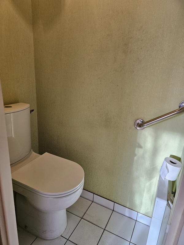 Maison - 100 m² - 3 pièces