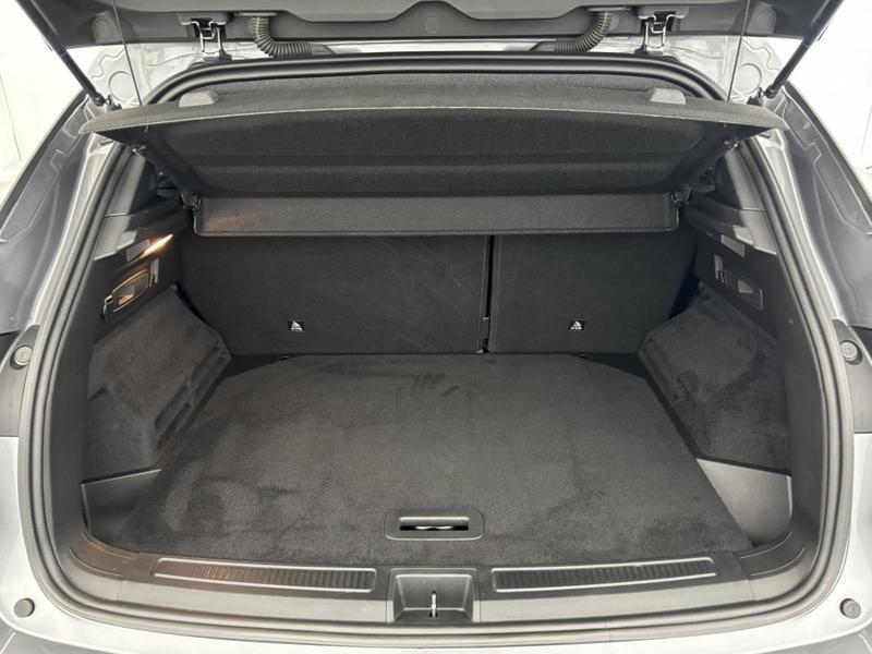 Renault Austral E-Tech hybrid 200 Techno esprit Alpine 5p