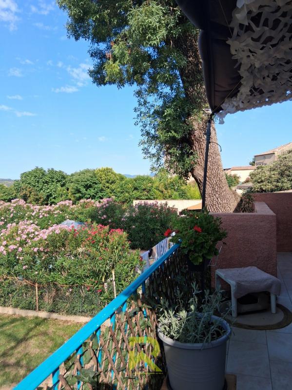 Maison de campagne - 145 m² - 5 pièces