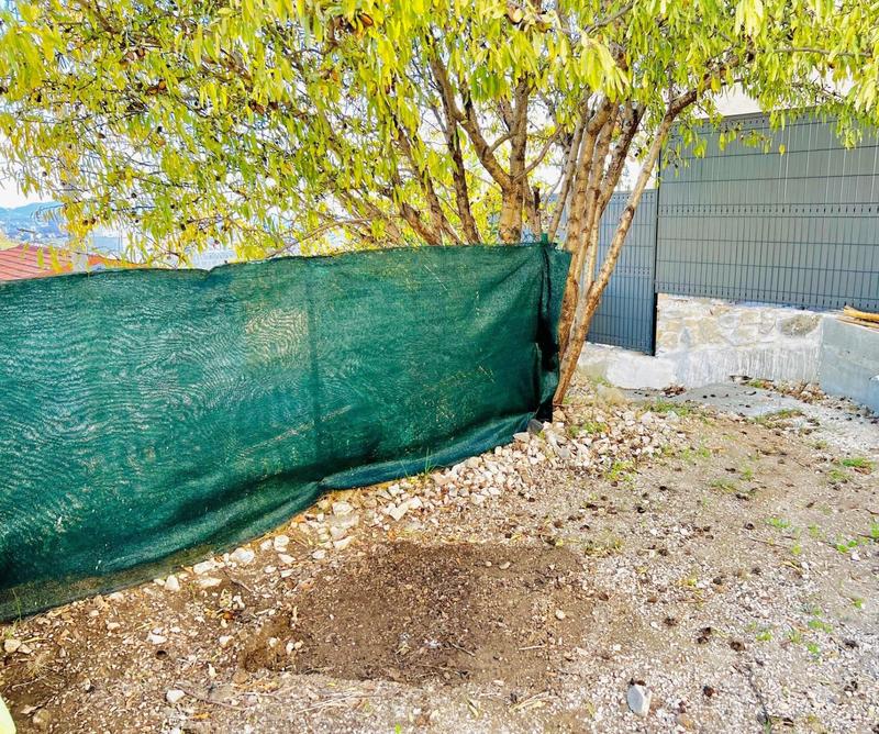 Maison de ville - 90 m² - 3 pièces