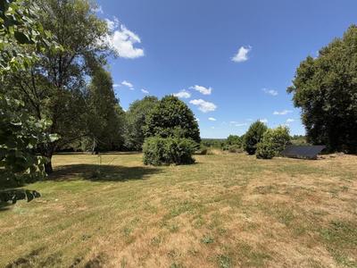 Maison - 231 m² - 6 pièces