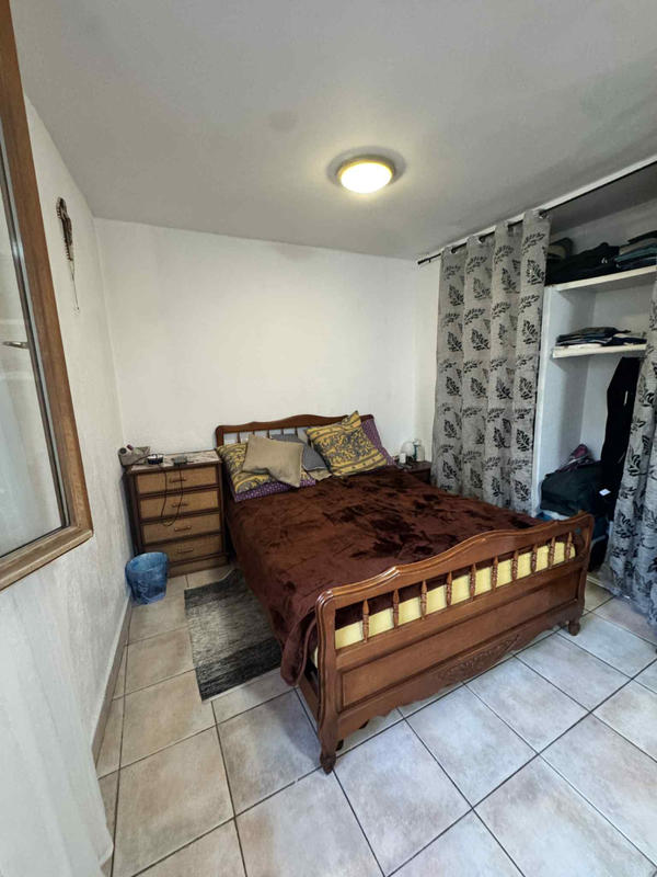 Immeuble - 70 m² - 4 pièces