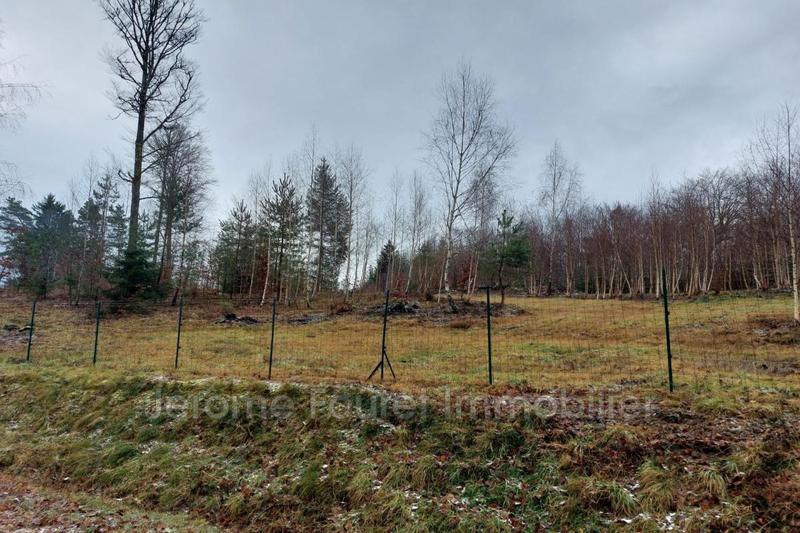 Propriété - 70 m² - 2 pièces