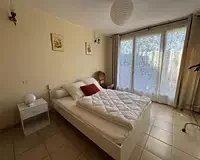 Maison - 232 m² - 8 pièces