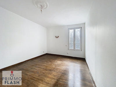 Maison - 126 m² - 6 pièces