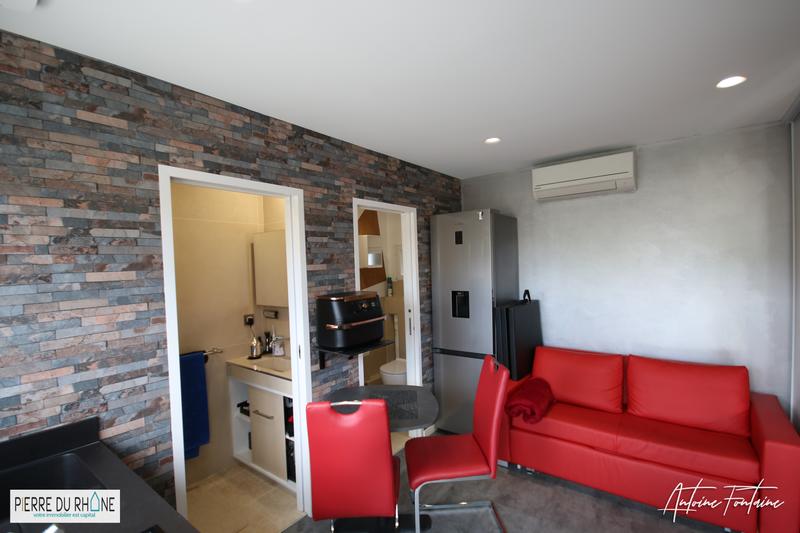 Villa - 152 m² - 6 pièces