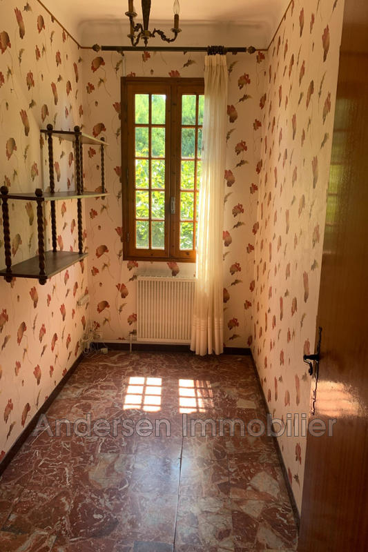Villa - 89 m² - 4 pièces