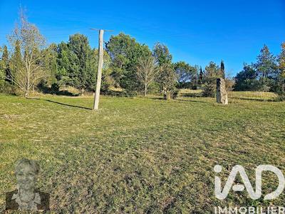 Maison - 179 m² - 6 pièces