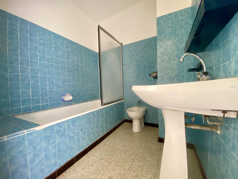 Maison - 113 m² - 4 pièces