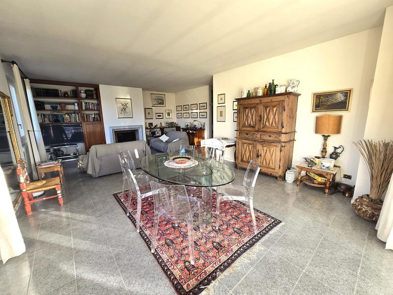 Maison de maîtres - 200 m² - 7 pièces