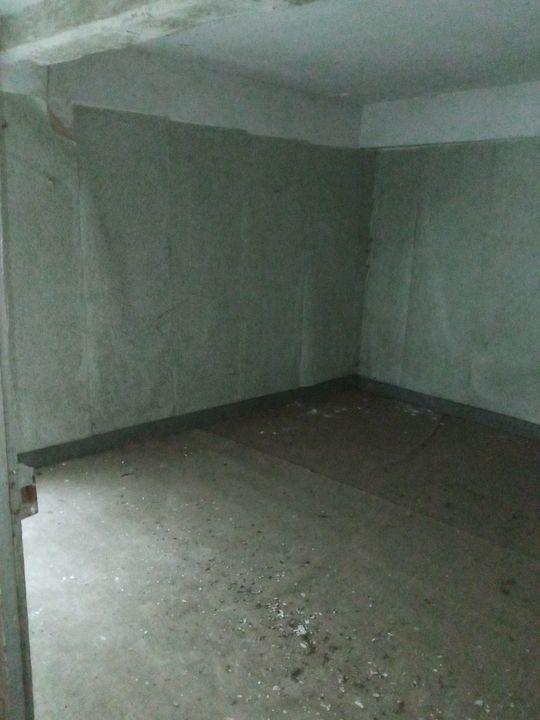 Maison - 90 m² - 3 pièces