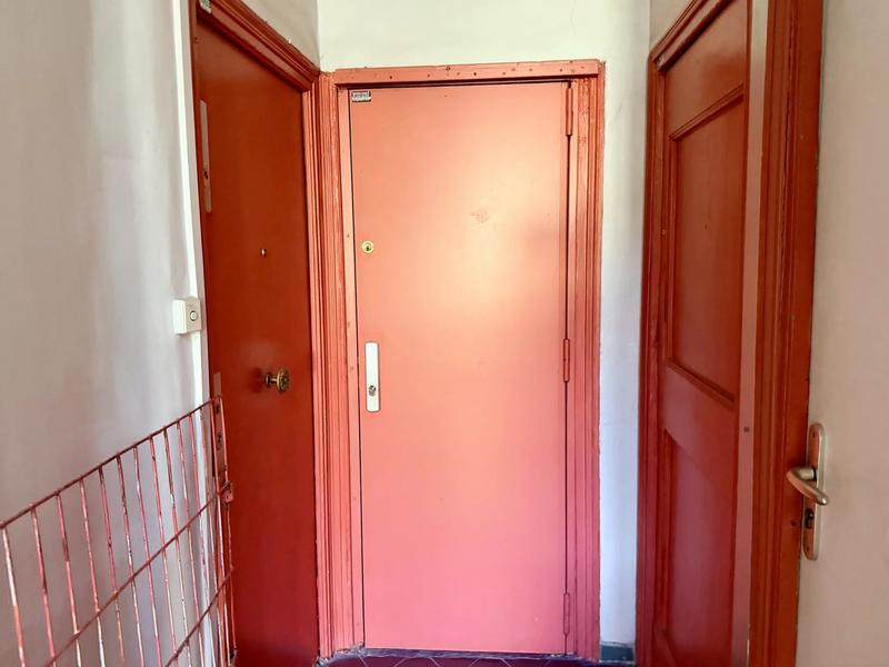 Appartement - 76 m² - 3 pièces