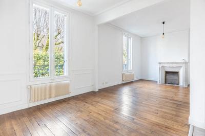 Maison - 145 m² - 7 pièces