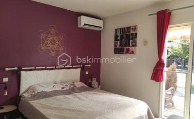 Maison ancienne - 157 m² - 5 pièces