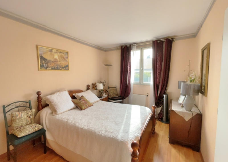 Villa - 175 m² - 7 pièces