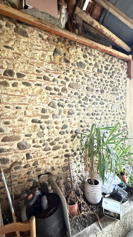 Propriété - 500 m² - 15 pièces