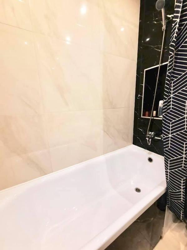 Studio - 20 m² - 1 pièce