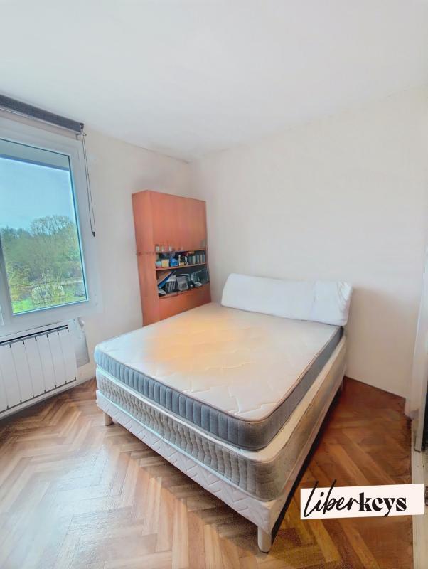 Château - 140 m² - 4 pièces