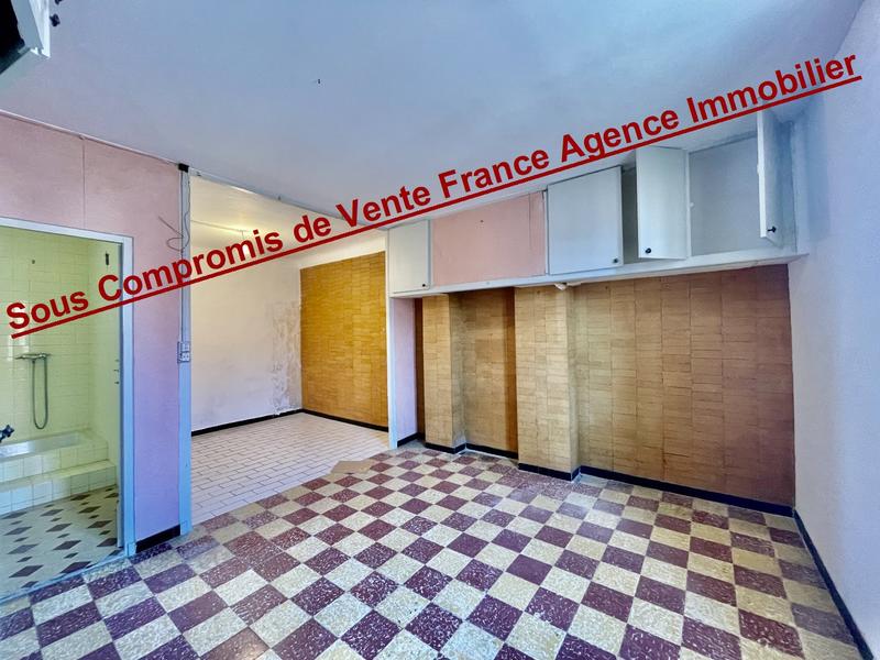 Maison - 153 m² - 6 pièces