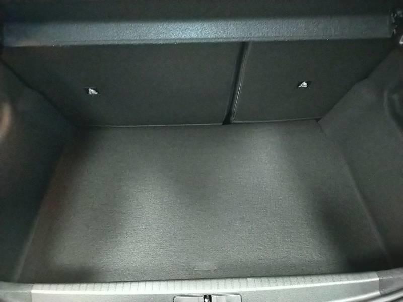 Peugeot 208 100 s&amp;S Bvm6 Allure