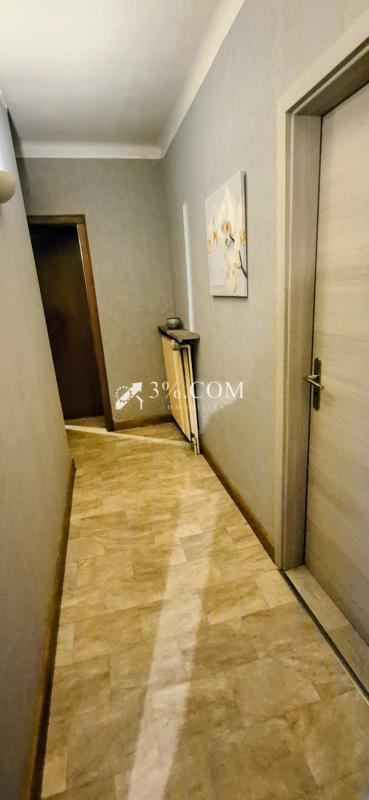 Maison - 140 m² - 7 pièces