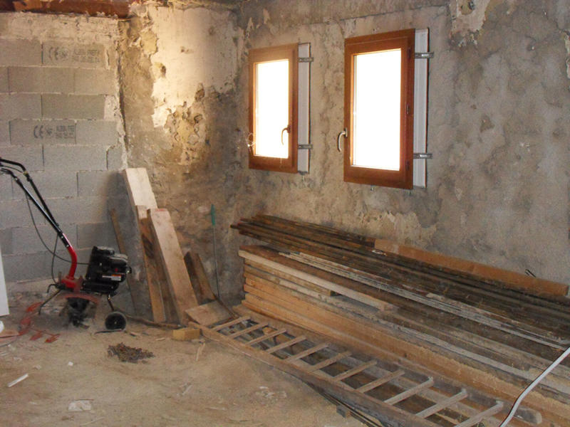 Maison - 300 m² - 5 pièces