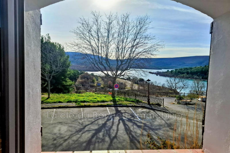 Maison de village - 158 m² - 7 pièces