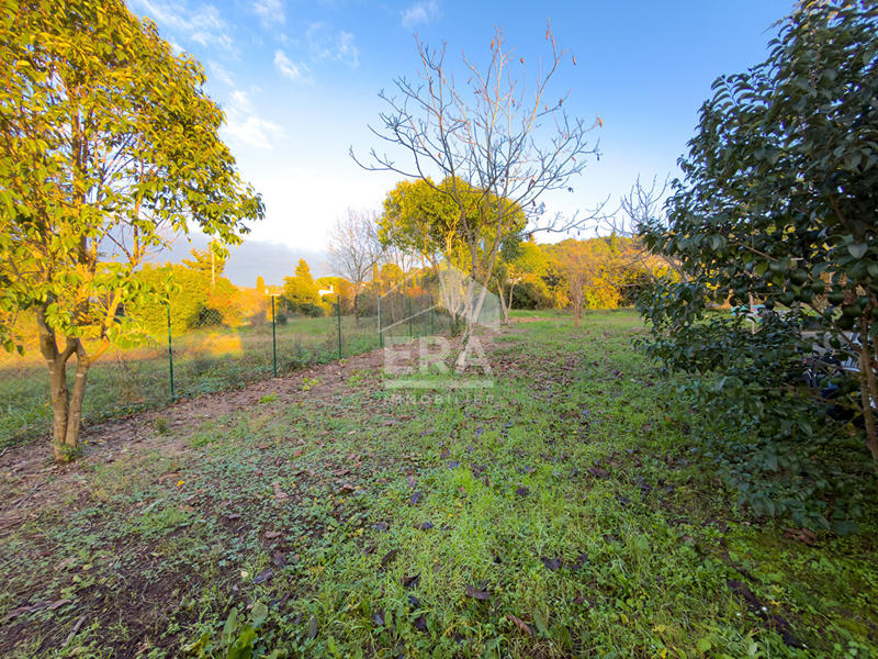 Appartement - 33 m² - 1 pièce