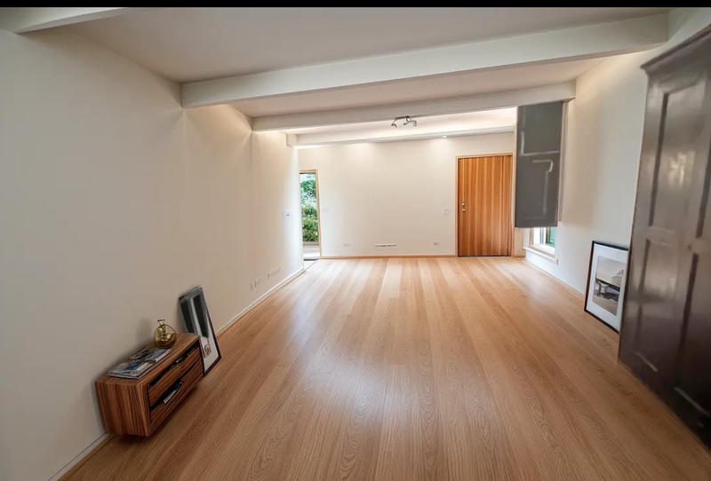 Maison de village - 65 m² - 2 pièces