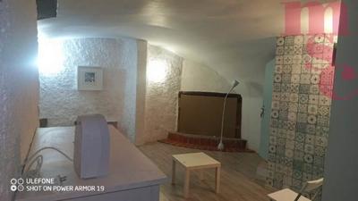 Appartement - 53 m² - 2 pièces