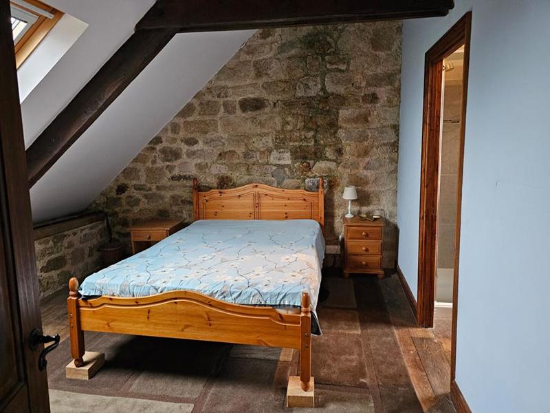 Maison - 134 m² - 5 pièces