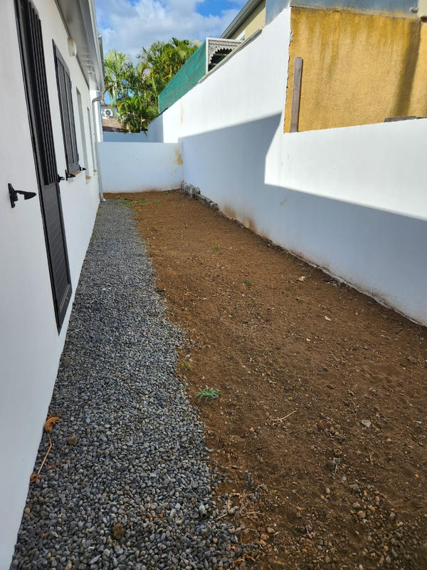 Maison - 112 m² - 4 pièces