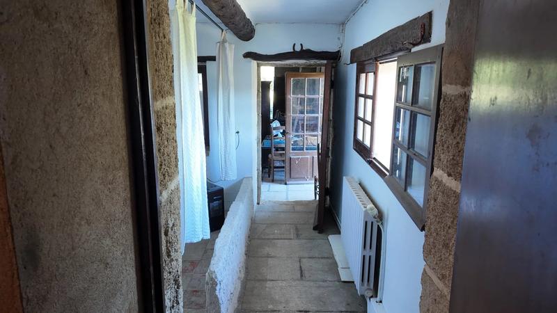 Maison - 274 m² - 10 pièces