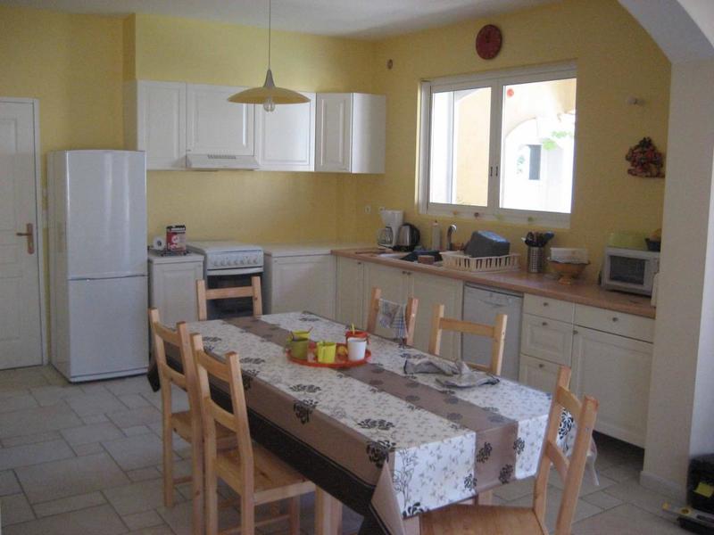 Maison contemporaine - 130 m² - 4 pièces