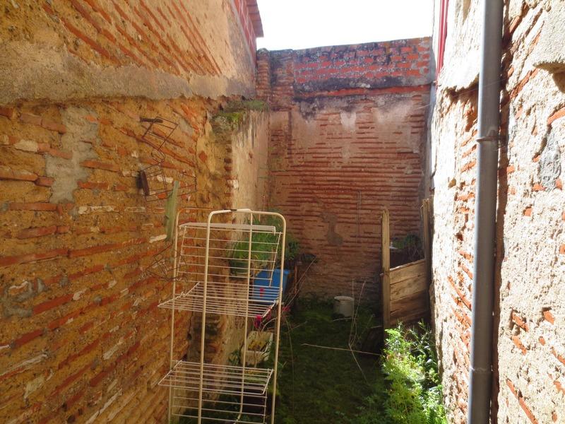 Maison - 132 m² - 5 pièces