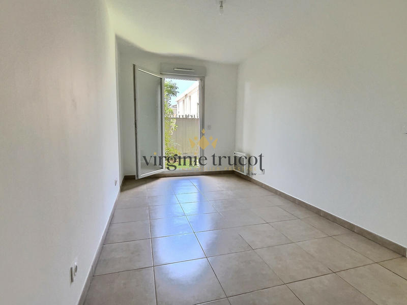 Appartement - 77 m² - 4 pièces