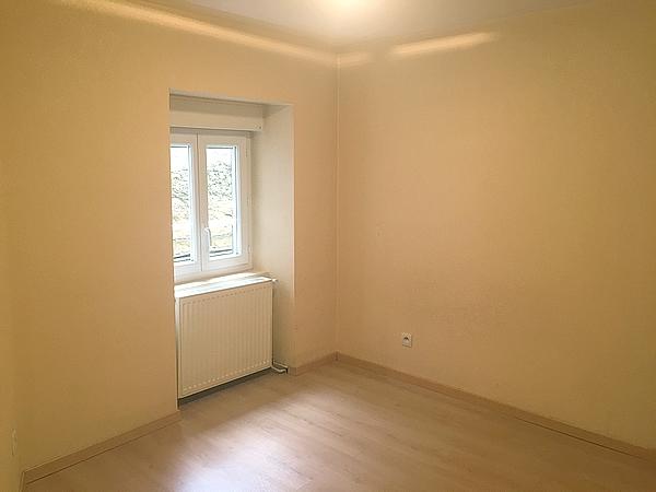 Appartement - 31 m² - 2 pièces