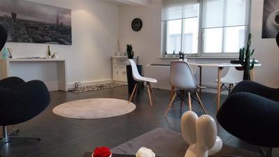 Local d'activités - 290 m² - 10 pièces