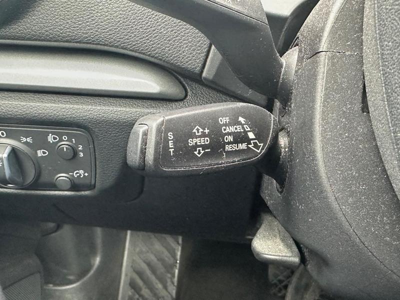 Audi A3 1.4 Tfsi 125 s tronic 7 Clim Auto / Radar Recul Arr Garantie 6 Mois