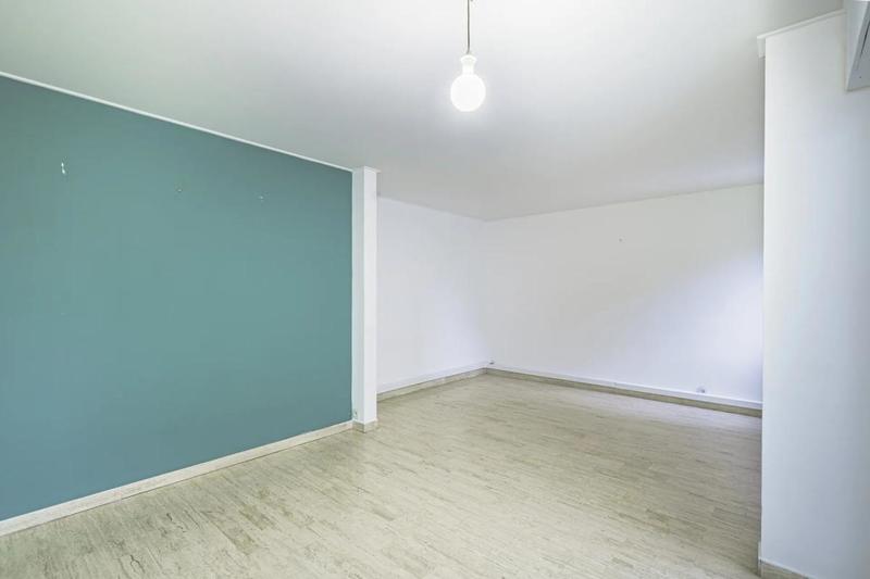 Appartement - 74 m² - 4 pièces