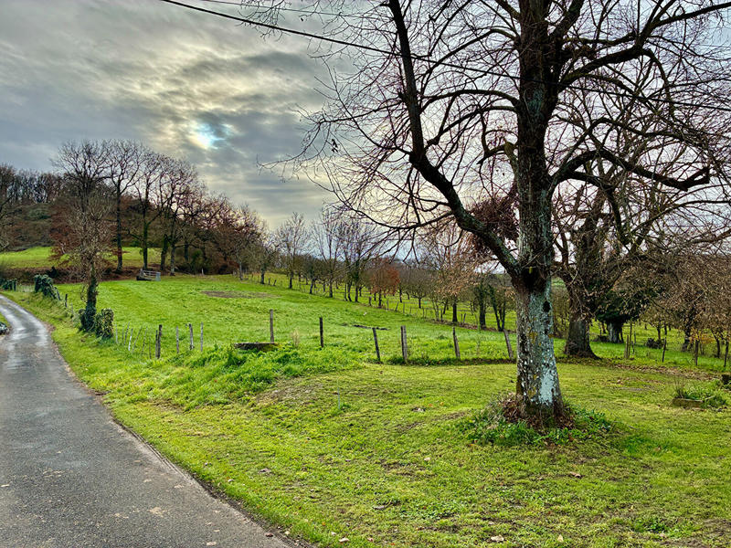 Maison - 79 m² - 4 pièces