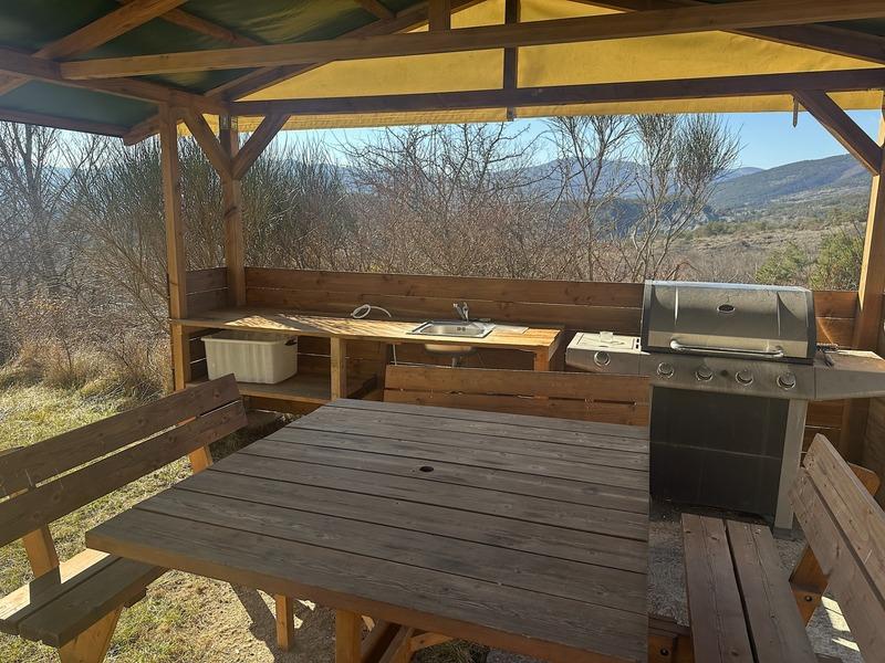 Fonds de commerce - 67 877 m²