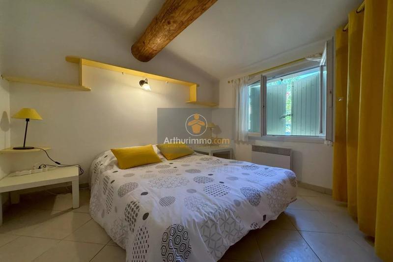 Maison - 128 m² - 7 pièces