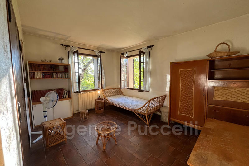 Maison - 138 m² - 6 pièces