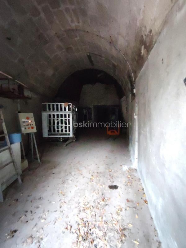 Maison - 156 m² - 8 pièces