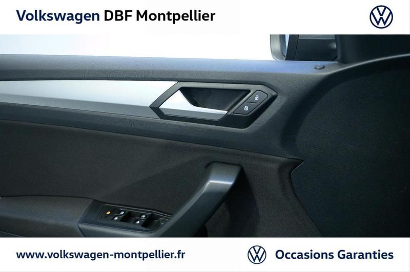 Volkswagen t-Roc 1.5 Tsi Evo2 150 Start/Stop Dsg7 Vw Edition